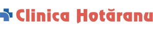 Clinica Hotaranu